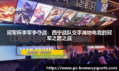 宝威体育平台